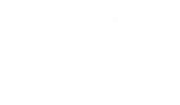 The Tech Factory