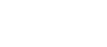 The Tech Factory